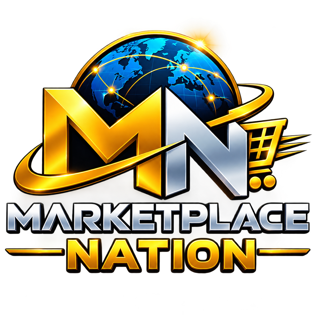 Market Nation